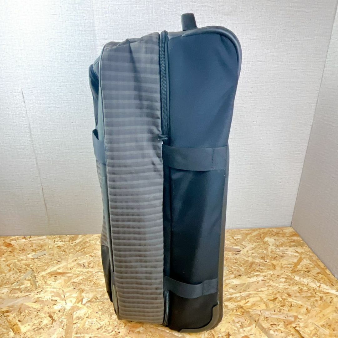 Eagle Creek イーグルクリーク 大容量 キャリー バッグ 約100L メンズのバッグ(トラベルバッグ/スーツケース)の商品写真
