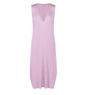 PLEATS PLEASE ISSEY MIYAKE(パープル/紫色系)の新品フリマ PLEATS PLEASE ISSEY MIYAKE(パープル/紫色系)の新品フリマ