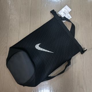 ナイキ(NIKE)の新品未使用　ナイキ　スイムバッグ NIKE(バッグパック/リュック)