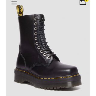 ドクターマーチン(Dr.Martens)のドクターマーチン 10ホール(ブーツ)