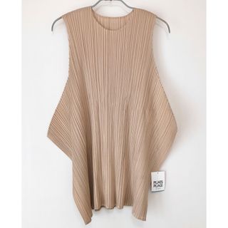 PLEATS PLEASE ISSEY MIYAKE - Pleats please トップス2枚セットの通販 ...