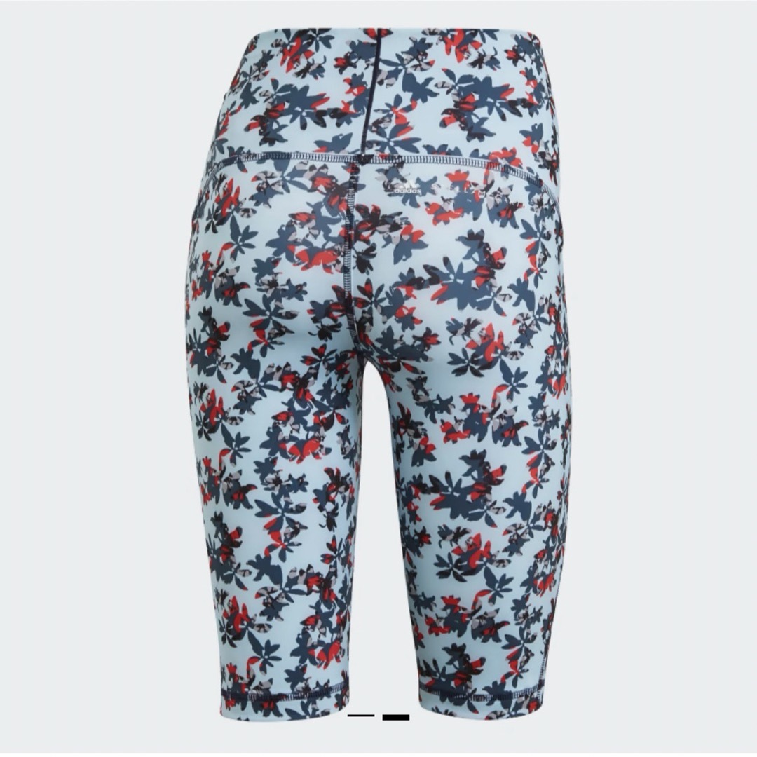 アディダスステラマッカートニーレギンス セール】adidas by Stella McCartney TrueStrength ヨガレギンス