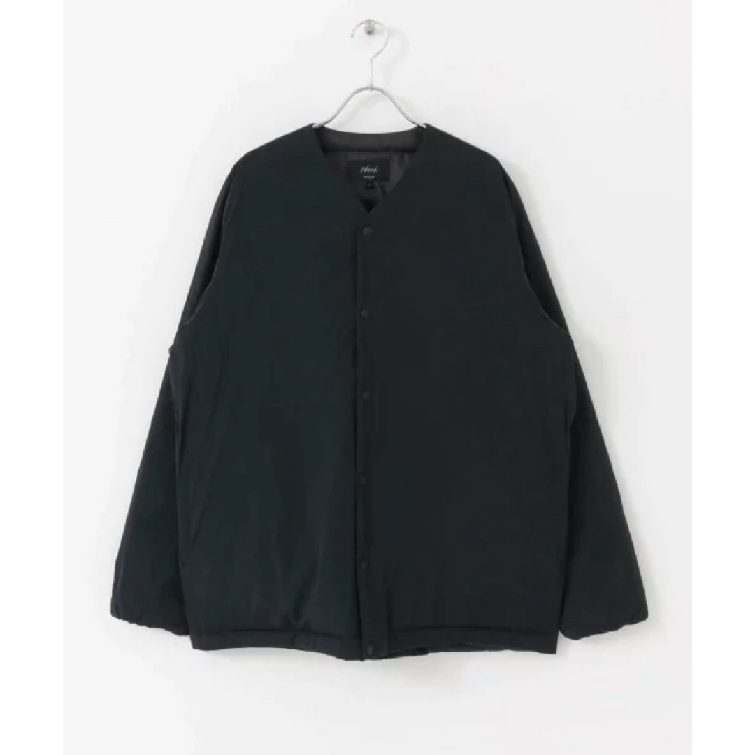 URBAN RESEARCH DOORS - URBAN RESEARCH別注NANGA×DOORS URBAN RESEARCH DOORS - URBAN RESEARCH別注NANGA×DOORS