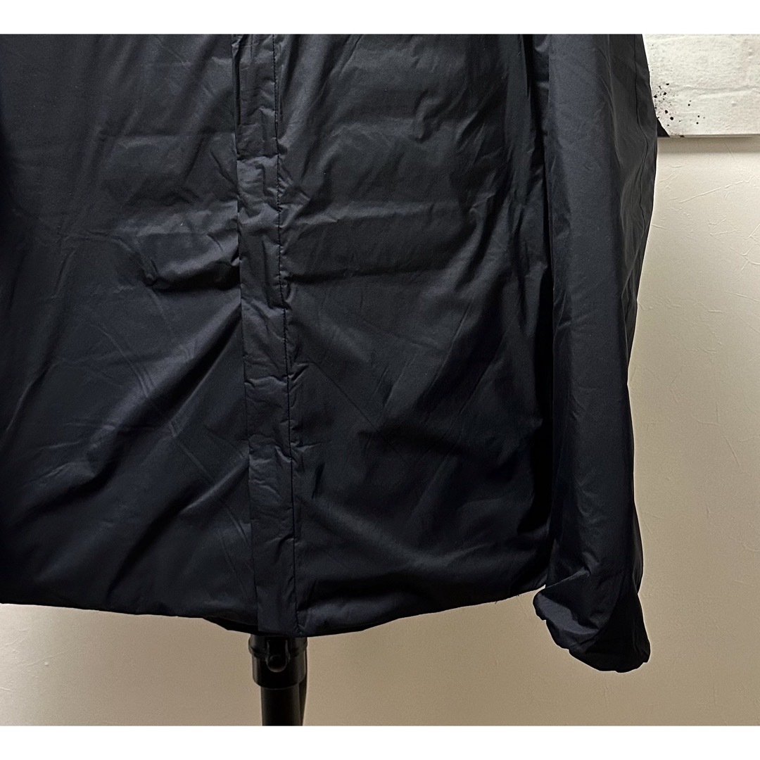URBAN RESEARCH DOORS - URBAN RESEARCH別注NANGA×DOORS URBAN RESEARCH DOORS - URBAN RESEARCH別注NANGA×DOORS