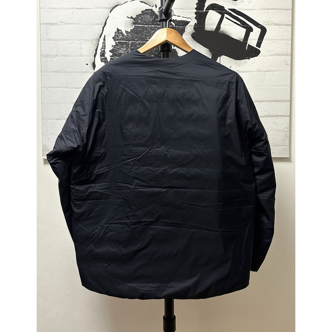 URBAN RESEARCH DOORS - URBAN RESEARCH別注NANGA×DOORS URBAN RESEARCH DOORS - URBAN RESEARCH別注NANGA×DOORS