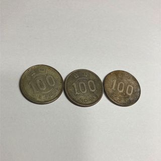 御在位60年記念10000円銀貨 9枚セット パックあり③の通販 by リンク's ...