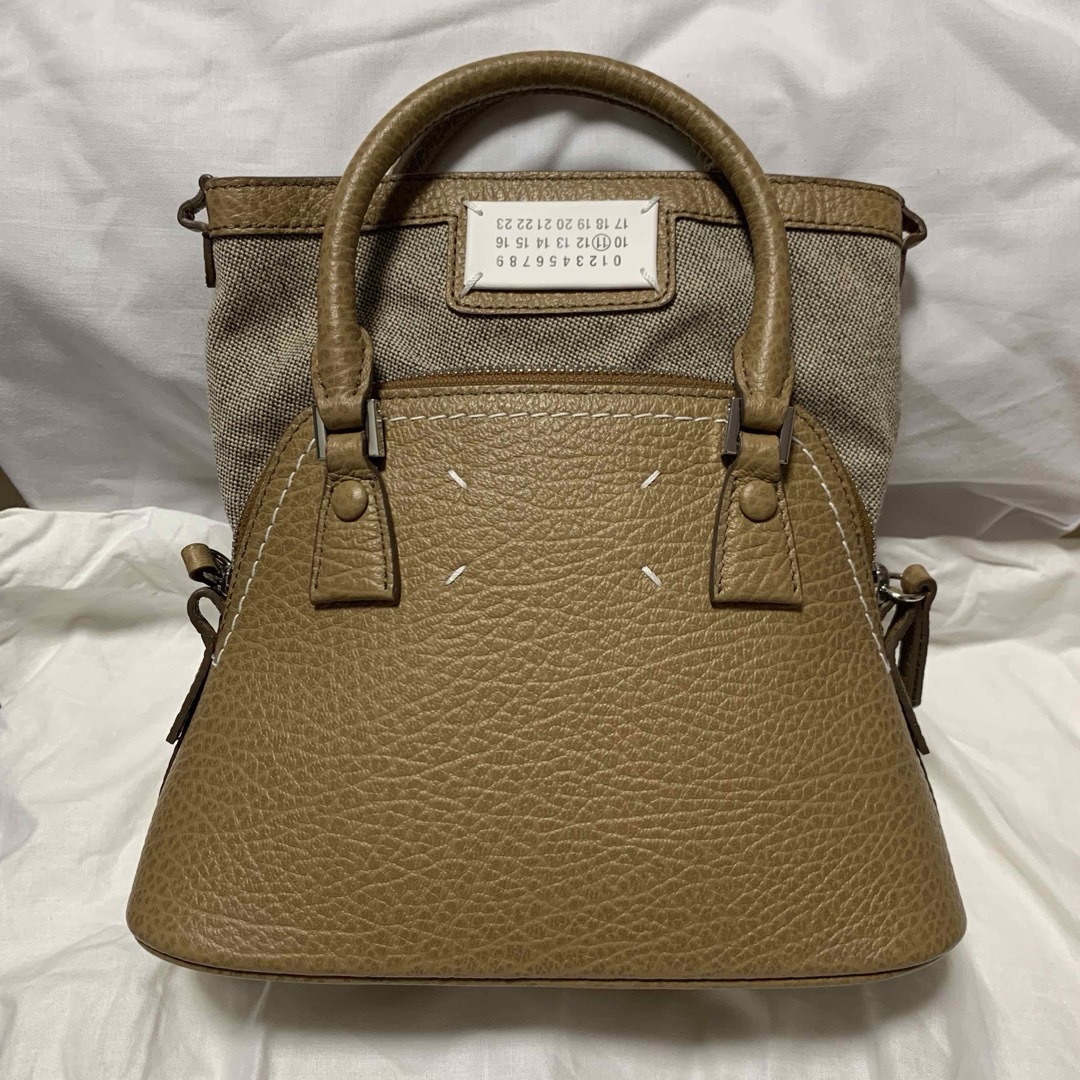 Maison Margiela(旧Maison Martin Margiela) - メゾン Maison Margiela(旧Maison Martin Margiela) - メゾン