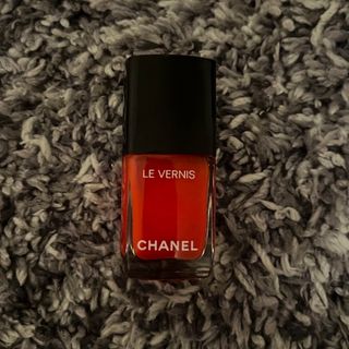 シャネル(CHANEL)のCHANEL マニュキュア　546(マニキュア)