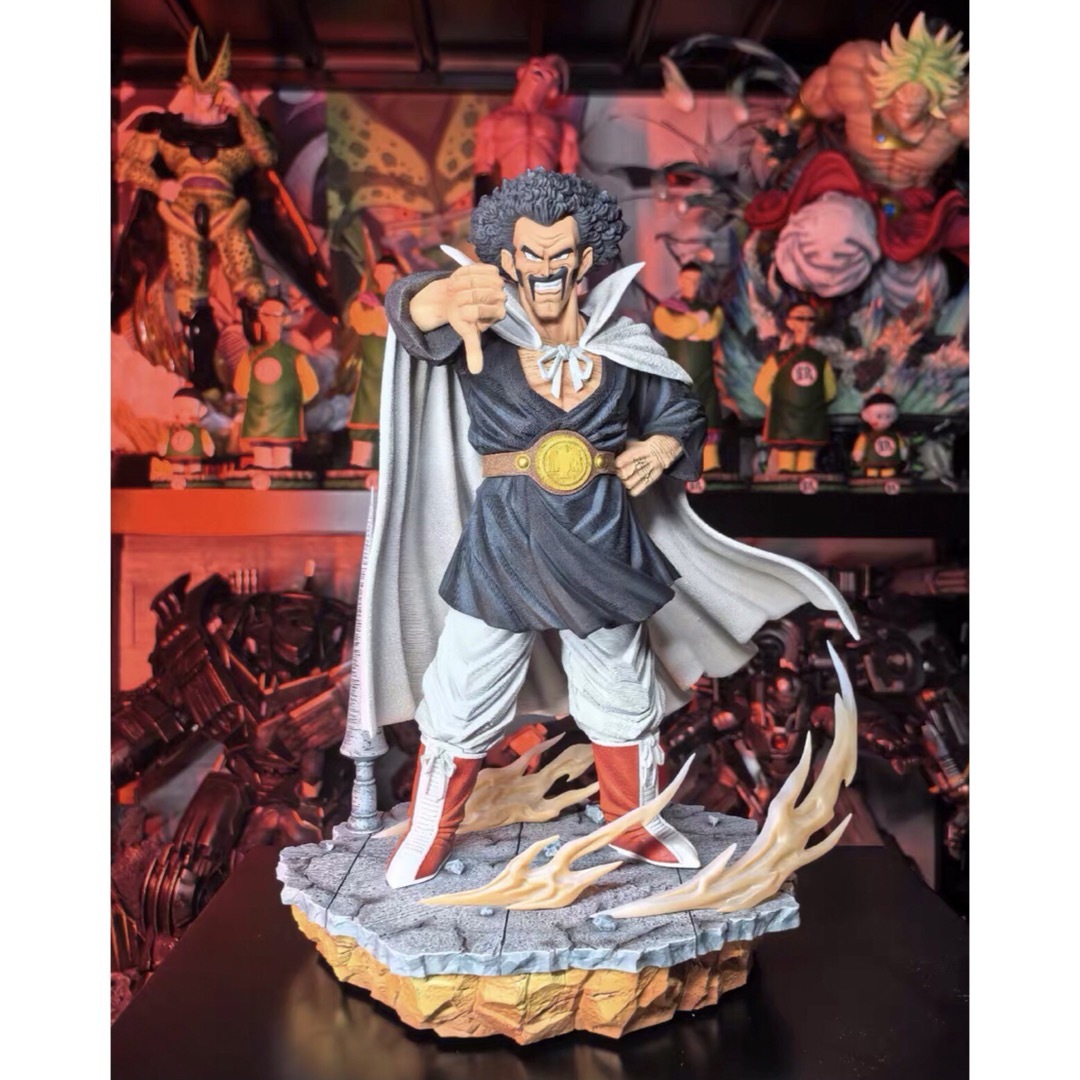 消しゴム 蛍光 フィギュア 弱々しかっ DRAGON 消しゴム 蛍光 フィギュア 弱々しかっ DRAGON