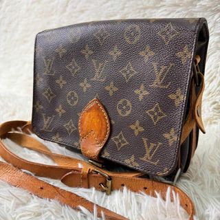 LOUIS VUITTON - 新品同様ルイ ヴィトン LOUIS VUITTON ダミエ