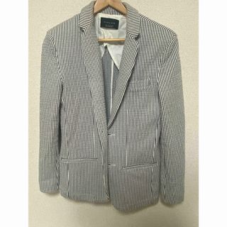 ザラ(ZARA)のジャケット(その他)