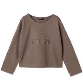 マリクワ(MARY QUANT) プルオーバーの通販 85点 | マリークワントを