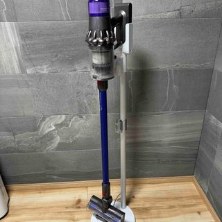 ダイソン(Dyson)のダイソンV11 ABSOLUTE ジャンク品(掃除機)