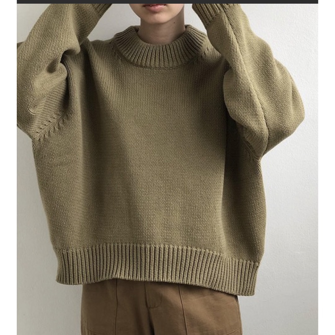 TODAYFUL - todayful ニットの通販 by みみ's shop|トゥデイフルならラクマ TODAYFUL - todayful ニットの通販 by みみ's shop|トゥデイフルならラクマ
