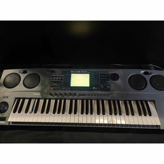 ヤマハ キーボード/シンセサイザーの通販 500点以上 | ヤマハの楽器を