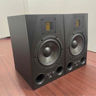 Adam Audio A7X mtさん専用(スピーカー)