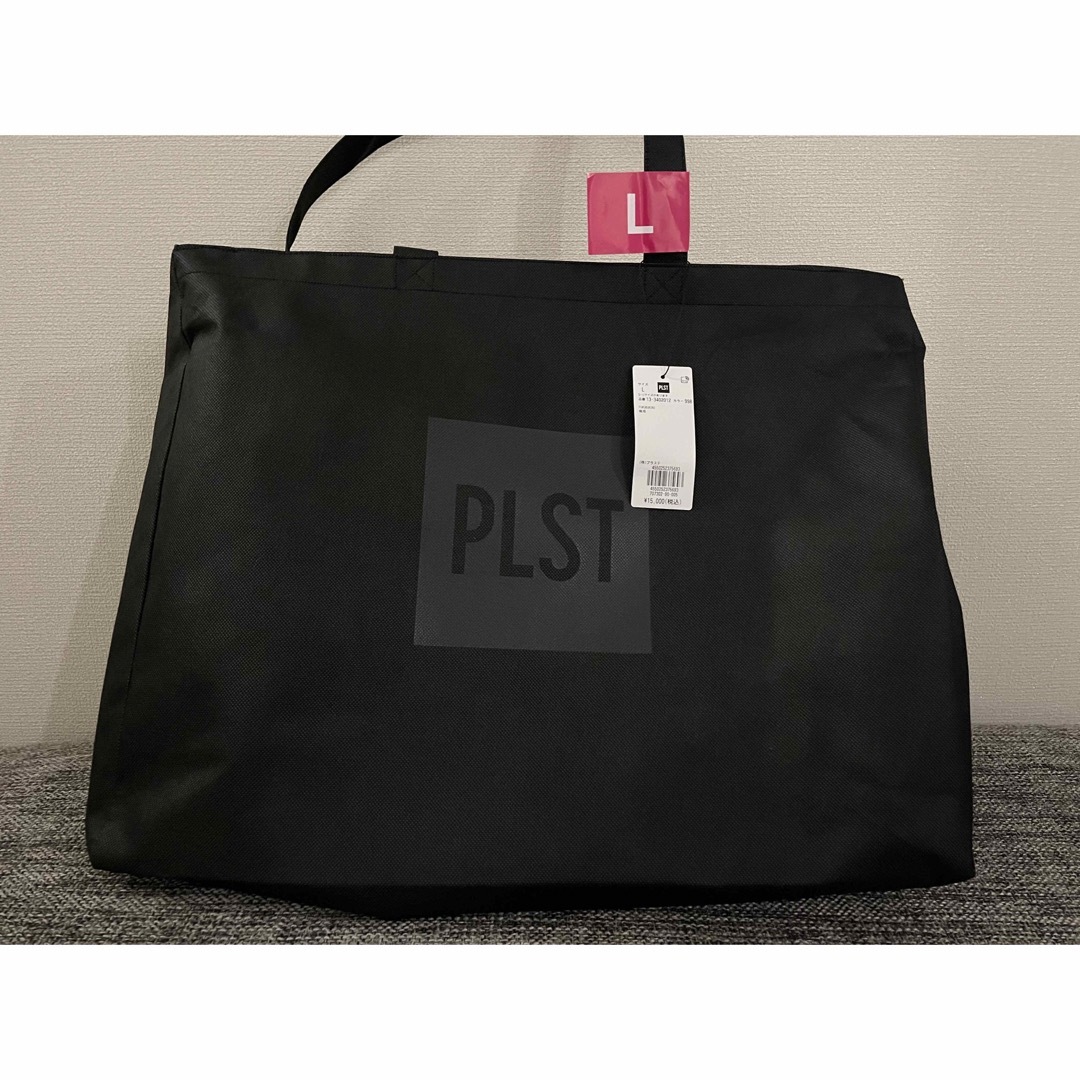 PLST(プラステ)の新品　PLST 福袋　2024 レディースのジャケット/アウター(その他)の商品写真