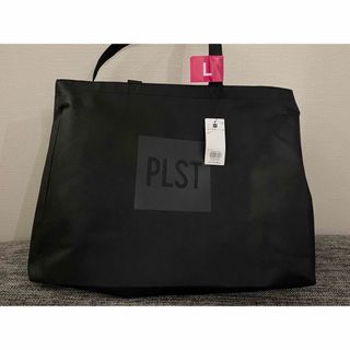 プラステ(PLST)の新品　PLST 福袋　2024(その他)