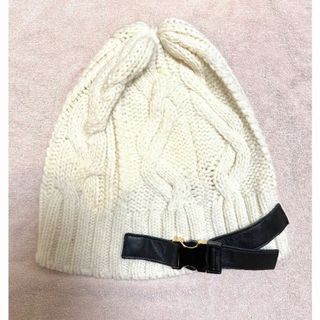 sacai(ニット帽/ビーニー)のフリマアイテム一覧 sacai(ニット帽/ビーニー)のフリマアイテム一覧