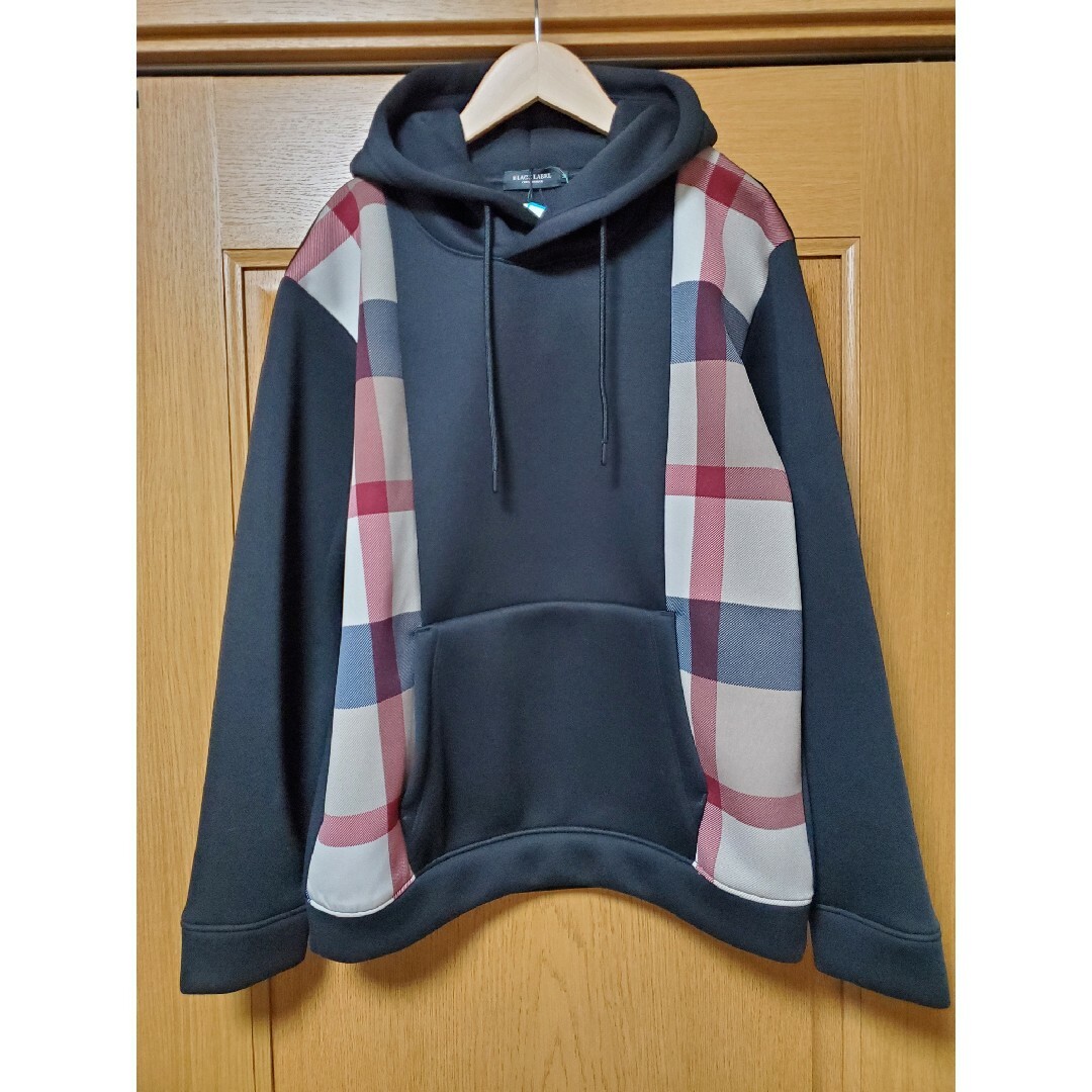 BLACK LABEL CRESTBRIDGE - 【新品】ブラックレーベルクレスト BLACK LABEL CRESTBRIDGE - 【新品】ブラックレーベルクレスト
