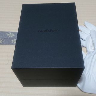 アイリバー(iriver)の新品未通電！A&ultima SP3000 Copper Astell＆Kern(ポータブルプレーヤー)