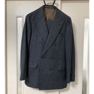 スーツカンパニー(THE SUIT COMPANY)のmameさん専用　2着セット(スーツジャケット)