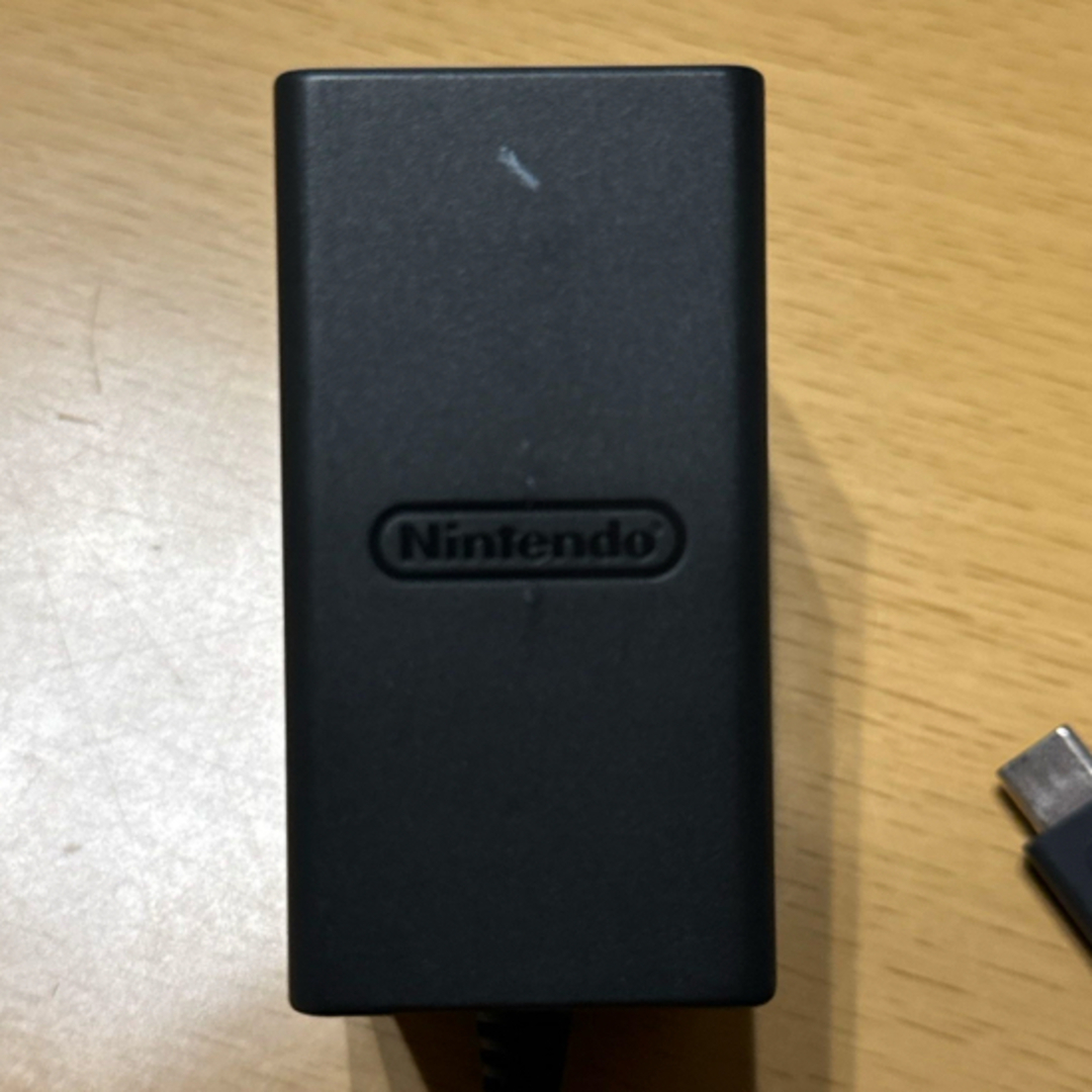 Nintendo Switch Lite ディアルガ パルキア 任天堂 ポケモン Nintendo Switch Lite ディアルガ パルキア 任天堂 ポケモン