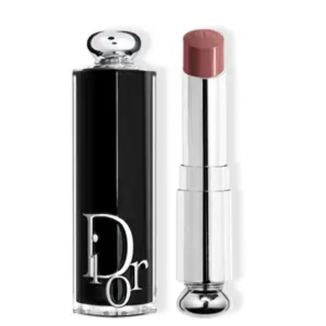 Dior(ディオール)のDior アディクト　リップスティック コスメ/美容のベースメイク/化粧品(口紅)の商品写真