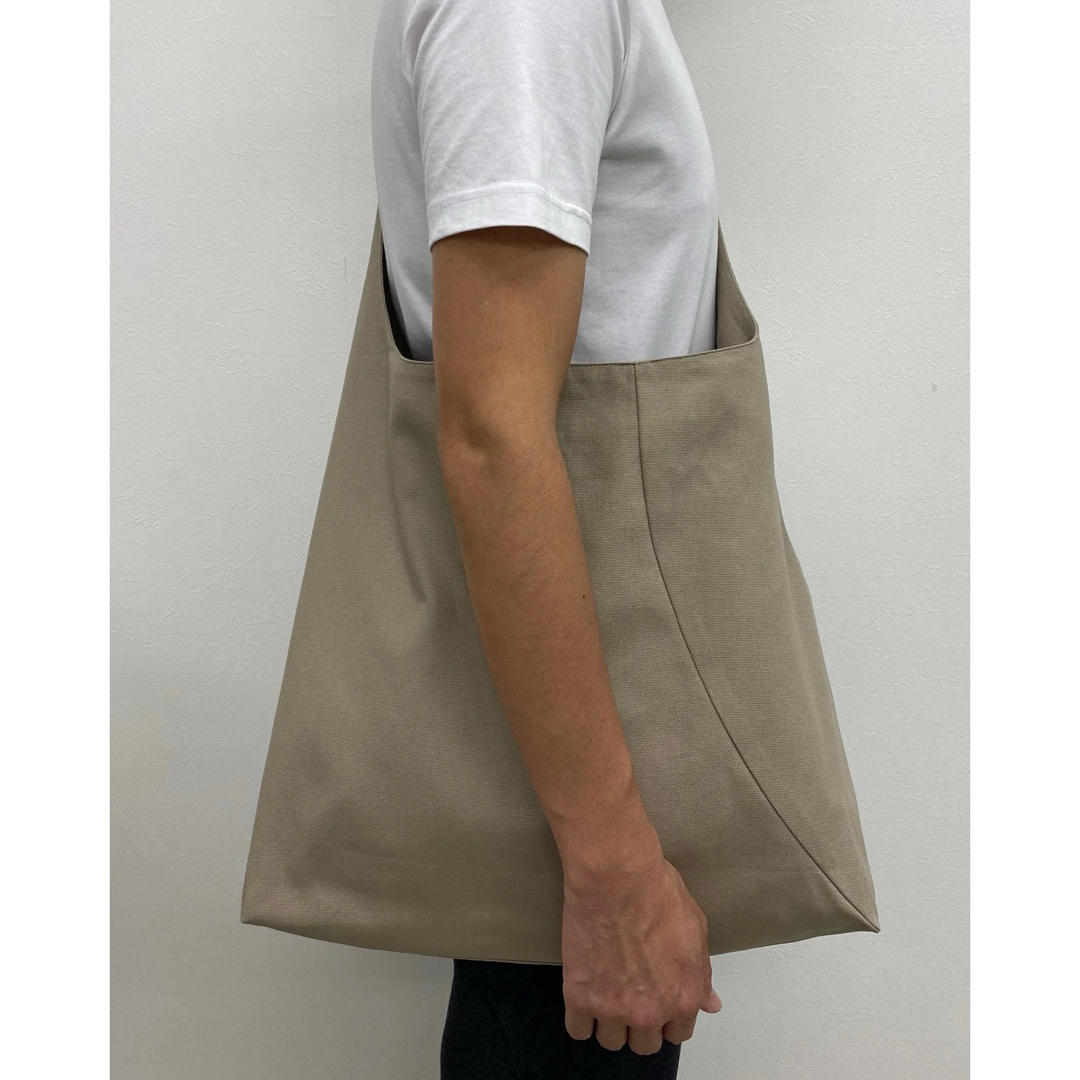 KIKO KOSTADINOV - K8.0+HUMMUS+ shoulder bag の通販 by YYY's shop 