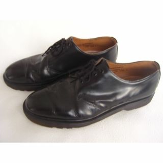 Dr.Martens - むー様専用。の通販 by まっく's shop｜ドクター