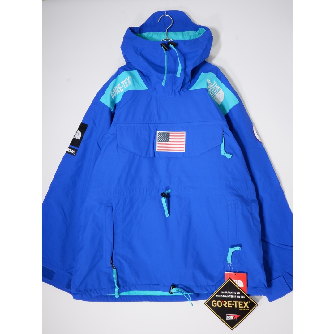 SUPREMEシュプリーム ×THE NORTH FACEノースフェイス 2017SS SUPREMEシュプリーム ×THE NORTH FACEノースフェイス 2017SS