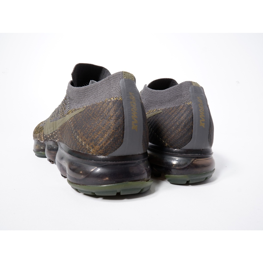 NIKE - NIKE/ナイキ AIR VAPORMAX FLYKNITエア ヴェイパー NIKE - NIKE/ナイキ AIR VAPORMAX FLYKNITエア ヴェイパー