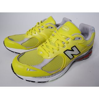 ニューバランス(New Balance)のNew Balance/ニューバランス M2002RLC【US9(27cm)】【MFWA73695】(その他)