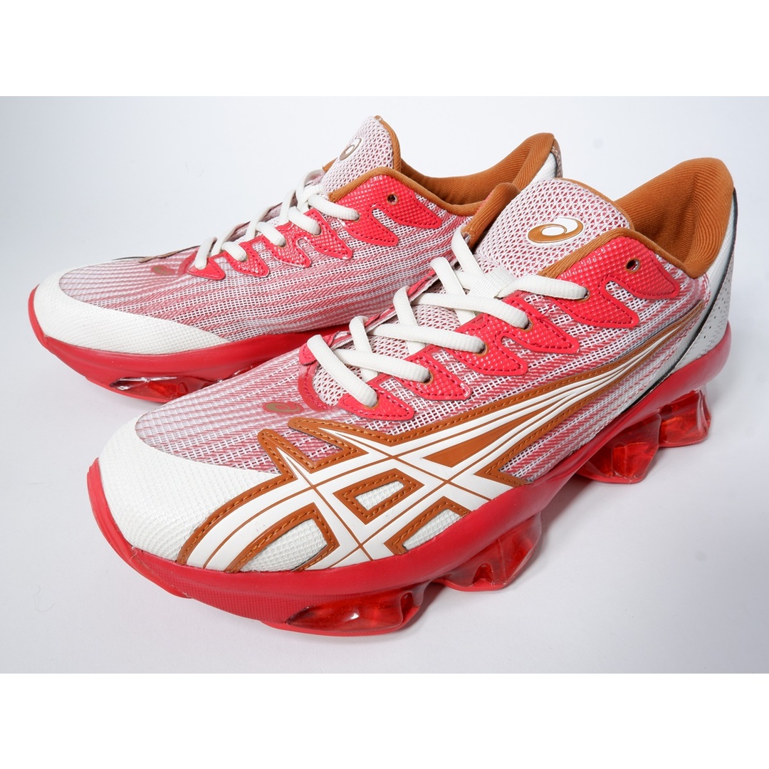 ASICS/アシックス ×Kiko Kostadinovキココスタディノフ Gel ASICS/アシックス ×Kiko Kostadinovキココスタディノフ Gel
