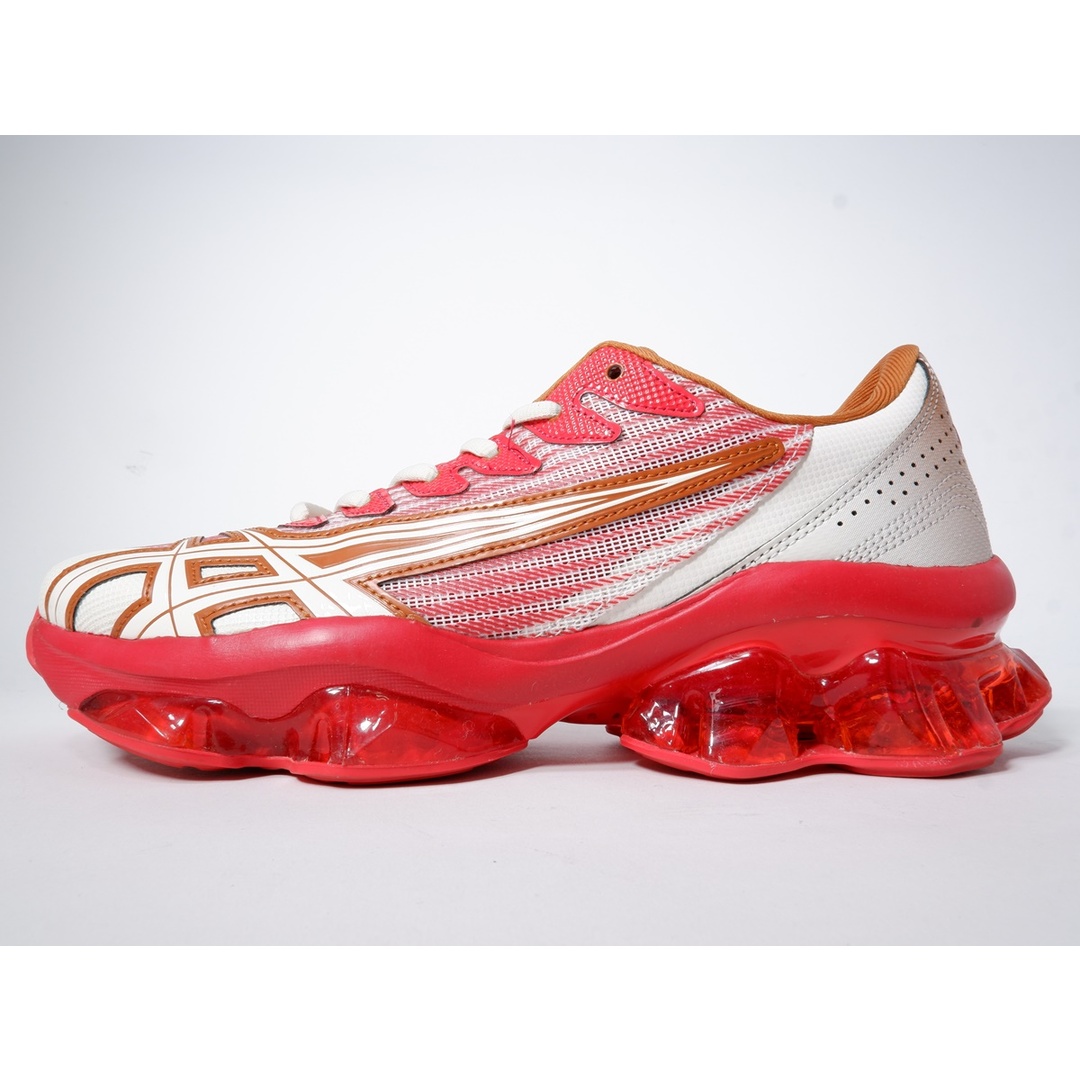 ASICS/アシックス ×Kiko Kostadinovキココスタディノフ Gel ASICS/アシックス ×Kiko Kostadinovキココスタディノフ Gel