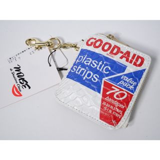DEUXIEME CLASSE - GOOD GRIEF!/グッドグリーフ MUSE de DEUXIEME CLASSE - GOOD GRIEF!/グッドグリーフ MUSE de