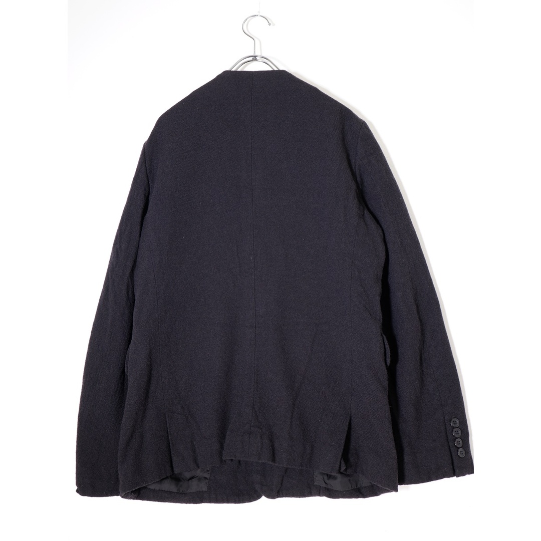 COMME des GARCONS HOMME PLUS - COMME des GARCONS HOMME DEUX COMME des GARCONS HOMME PLUS - COMME des GARCONS HOMME DEUX