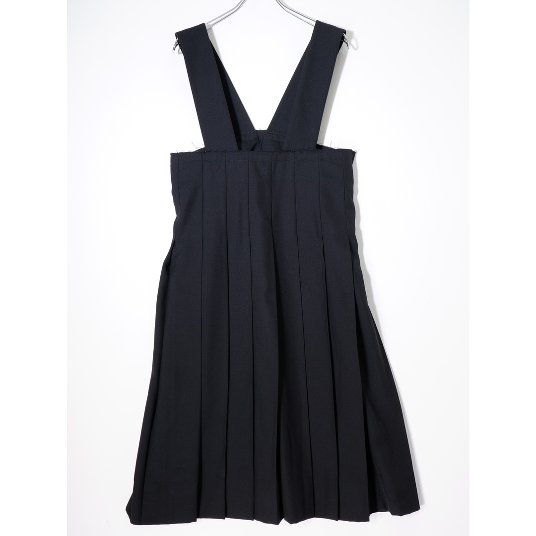 COMME des GARCONS - COMME des GARCONS/コムデギャルソン COMME des GARCONS - COMME des GARCONS/コムデギャルソン