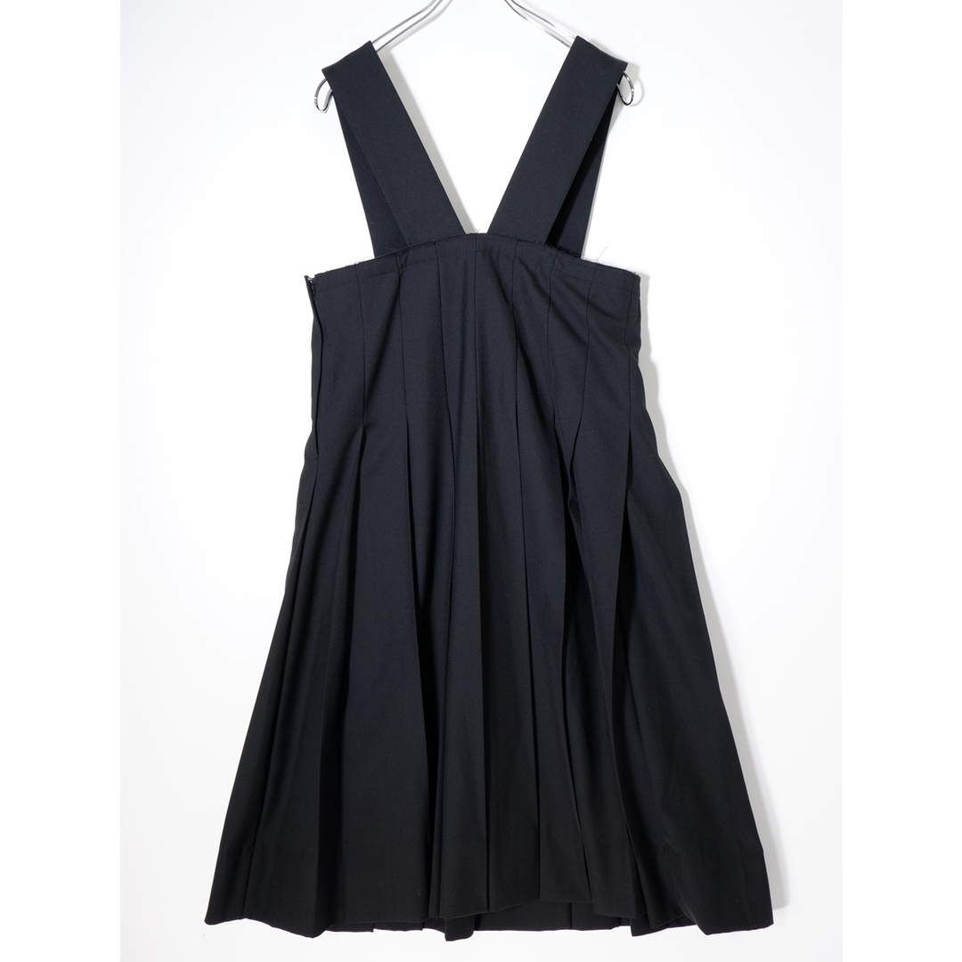COMME des GARCONS - COMME des GARCONS/コムデギャルソン COMME des GARCONS - COMME des GARCONS/コムデギャルソン