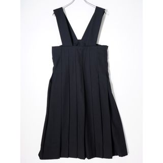 コム デ ギャルソン(COMME des GARCONS) ジャンパースカートの通販 75 コム デ ギャルソン(COMME des GARCONS) ジャンパースカートの通販 75