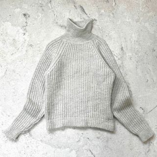 ポールスミス タートルネックの通販 100点以上 | Paul Smithを買うなら