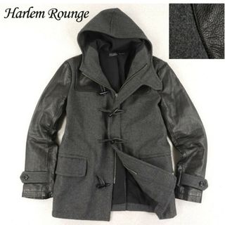 ハーレムラウンジの通販 21点 | HARLEM ROUNGEを買うならラクマ