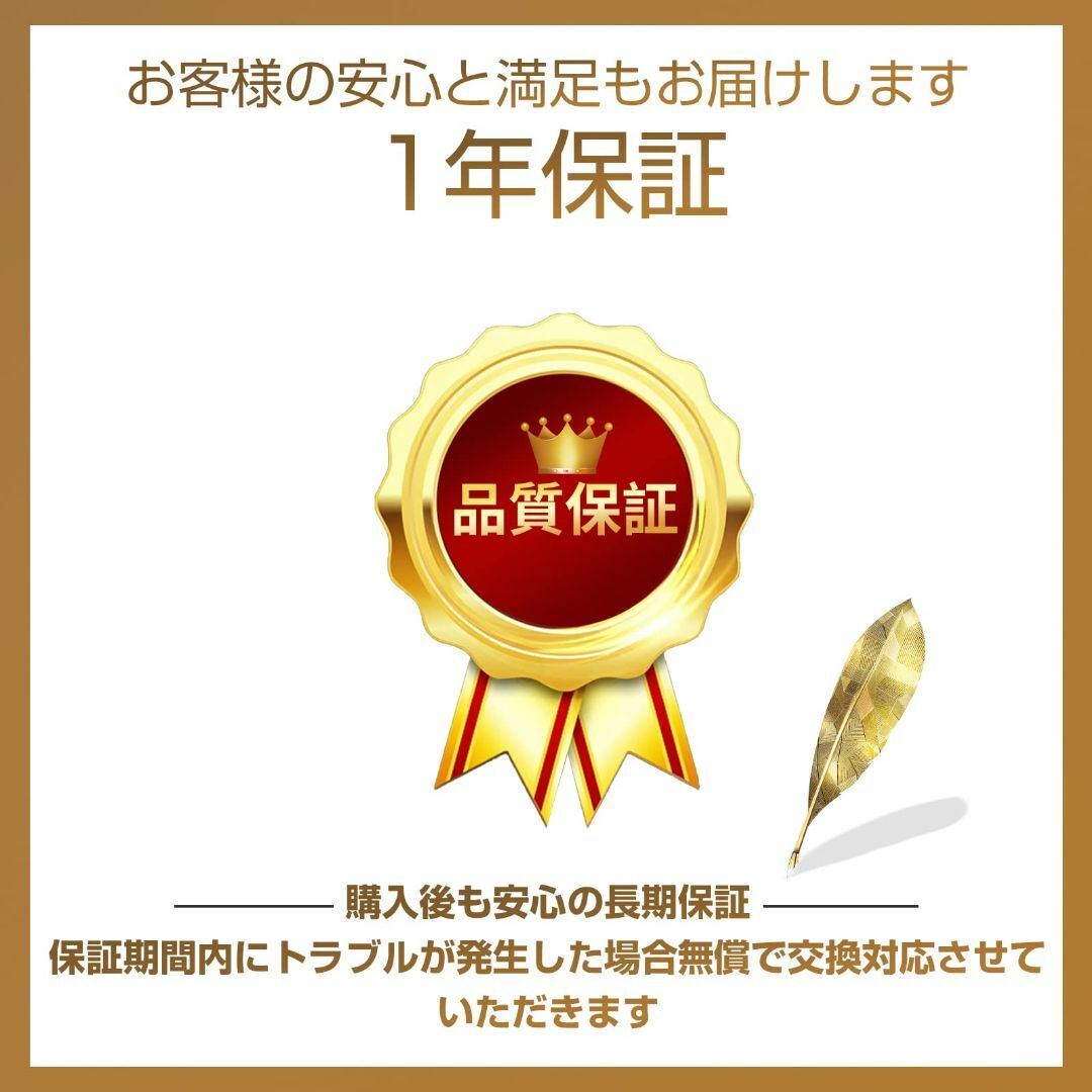 TAKOIKE 御札立て 鳥居付き お札立て おしゃれ 神棚 壁掛け 神棚ホルダ インテリア/住まい/日用品のインテリア/住まい/日用品 その他(その他)の商品写真