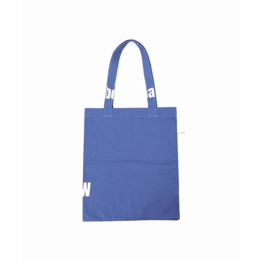 DEUXIEME CLASSE(ドゥーズィエムクラス)のDeuxieme Classe BTN Tote Bag レディースのバッグ(トートバッグ)の商品写真