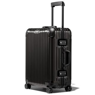 RIMOWA リモワ Original オリジナル Cabin Plus 49L