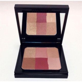 BOBBI BROWN - Bobbybrown チーク