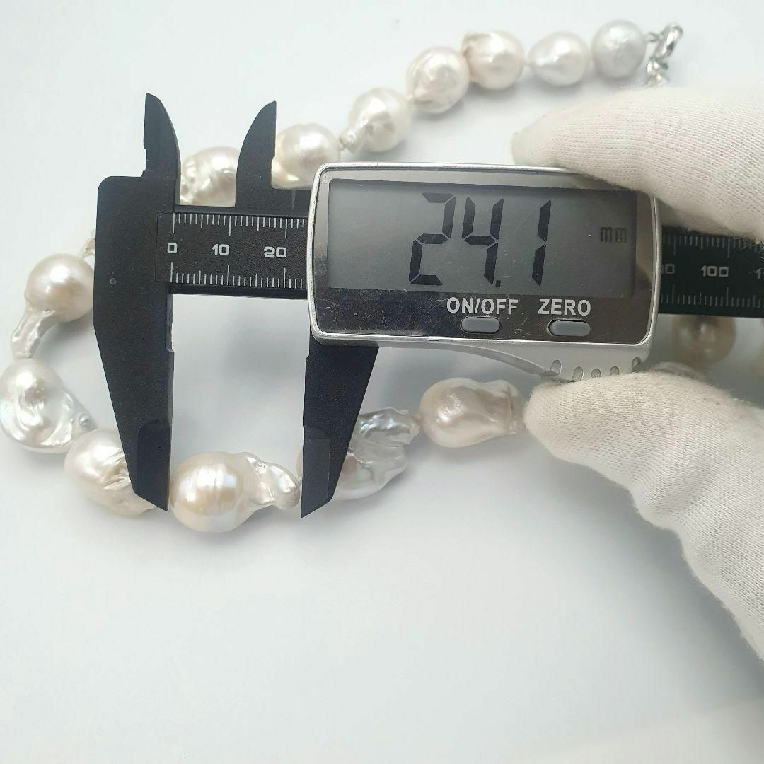 カルティエ Cartier ネックレス レディース 鳴らし ブランド カルティエ Cartier ネックレス レディース 鳴らし ブランド
