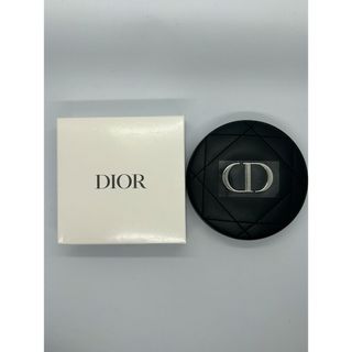 Dior - ディオール ☆ノベルティ ミラーの通販 by kana's shop 