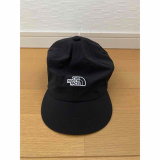 ザノースフェイス(THE NORTH FACE)のノースフェイス　Active Light Graphics Cap(キャップ)