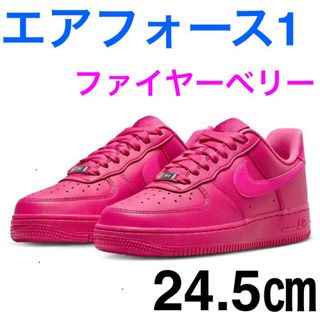 ナイキ レース（ピンク/桃色系）の通販 800点以上 | NIKEを買うならラクマ